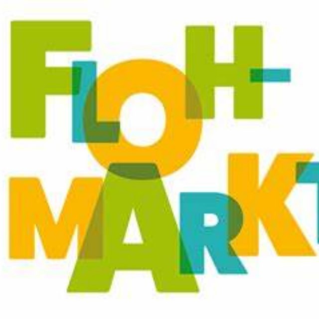 Mercado de pulgas Vista Alegre en Telegram