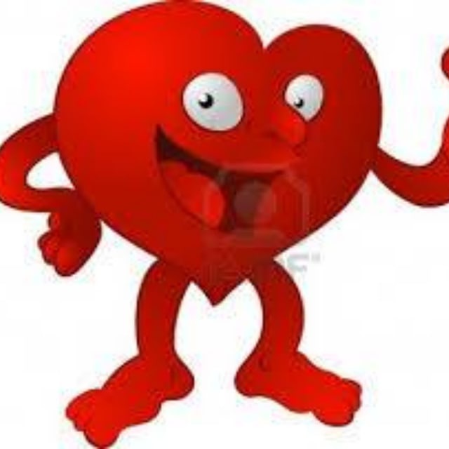 Comunidad de intercambio y regalos de Paraguay - Tausch- & Schenkgemeinschaft Paraguay en Telegram - Haga clic aquí